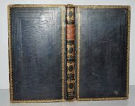 Chapone's Miscellanies in Prose and Verse Additional Image