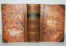 Notes and Extracts in Illustration of a Slight Sketch of Universal History Additional Image