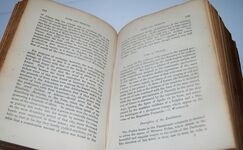 Notes and Extracts in Illustration of a Slight Sketch of Universal History Additional Image