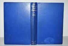 The Garden of Perfect Brightness The History of the Yuan Ming Yuan and of Additional Image