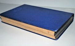 The Garden of Perfect Brightness The History of the Yuan Ming Yuan and of Additional Image