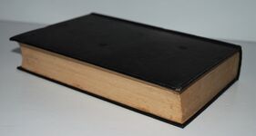 Jamie Simpson Additional Image