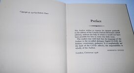 Twenty-Four Hours At No. 4 Grosvenor Square / by a Diplomat Additional Image