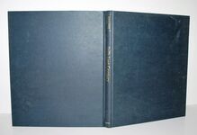 Sail's Last Century Conway's History of the Ship Additional Image