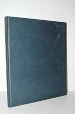 Sail's Last Century Conway's History of the Ship