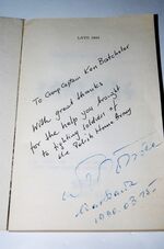 Lato 1944 Additional Image