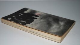 Lato 1944 Additional Image