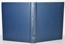 Commissioned Officers in the Medical Services of the British Army Additional Image