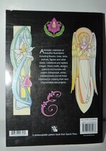 The Ultimate Design Source Book for Crafters Additional Image