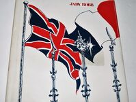 The Border Fox of the '45 Additional Image