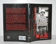 Sugar Coated War Additional Image