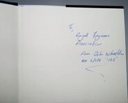 Sugar Coated War Additional Image