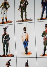 Wojsko Powstania Kosciuszkowskiego Additional Image