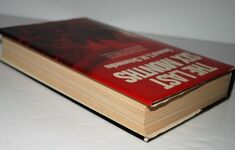 Last Six Months First Authentic Account of Russia's Final Battles with Additional Image