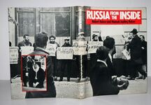 Russia from the Inside Additional Image