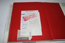 Russia from the Inside Additional Image