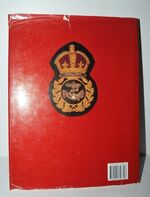 The Illustrated Encyclopedia of Military Insignia of the 20Th Century Additional Image