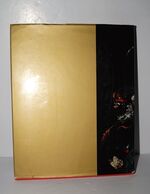 European Flower Painters Additional Image