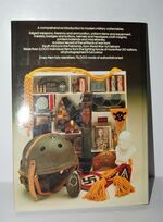 Military Collectables An International Directory to 20Th-Century Militaria Additional Image