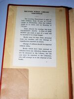 Stalin, Czar of all the Russias. with Plates, Including Portraits Additional Image