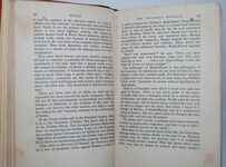 Stalin, Czar of all the Russias. with Plates, Including Portraits Additional Image