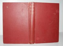 It Happens in Russia Additional Image