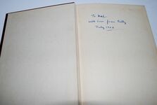 It Happens in Russia Additional Image