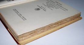 The London Perambulator Additional Image