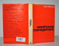 Warehouse Management Additional Image