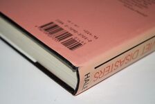 Uncovering Soviet Disasters Exploring the Limits of Glasnost Additional Image