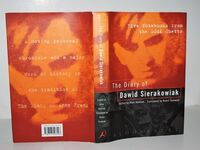 The Diary of Dawid Sierakowiak Five Notebooks from the Lodz Ghetto Additional Image