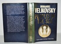 Peoples of the Sea Additional Image