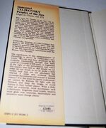 Peoples of the Sea Additional Image