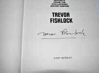 Out of Red Darkness Reports from the Collapsing Soviet Empire Additional Image