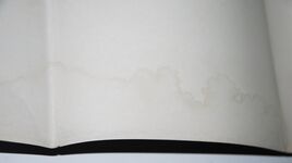 Lighter Shade of Blue Lighthearted Memoirs of an Air Marshall Additional Image