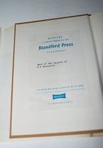 Army Badges and Insignia Since 1945 Bk. 1 Additional Image