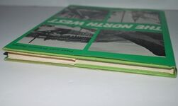 North West Additional Image