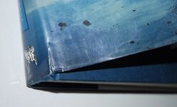 A Literary Guide to the Lake District Additional Image