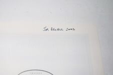 Lockheed Additional Image