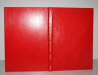 By Ronald George Harris Fifty Years of Yeomanry Uniforms Additional Image