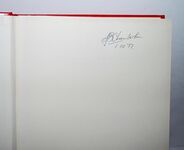 By Ronald George Harris Fifty Years of Yeomanry Uniforms Additional Image