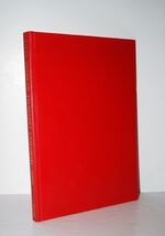 By Ronald George Harris Fifty Years of Yeomanry Uniforms