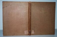 History of the Ist & 2nd Battalions the North Staffordshire Regiment Additional Image