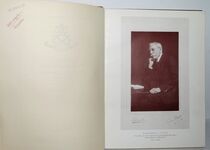 History of the Ist & 2nd Battalions the North Staffordshire Regiment Additional Image