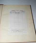 History of the Ist & 2nd Battalions the North Staffordshire Regiment Additional Image