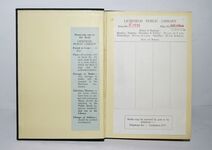 Historial Records of the 3rd King's Own Staffordshire Militia Now the 4th Additional Image