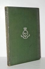 Historial Records of the 3rd King's Own Staffordshire Militia Now the 4th