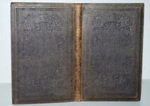 The Happy Land Or Examples of Early Piety Additional Image