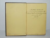 The Happy Land Or Examples of Early Piety Additional Image