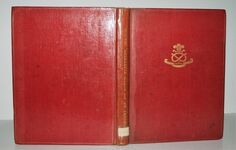 The 5Th North Staffords and the North Midland Territorials-The 46Th and Additional Image